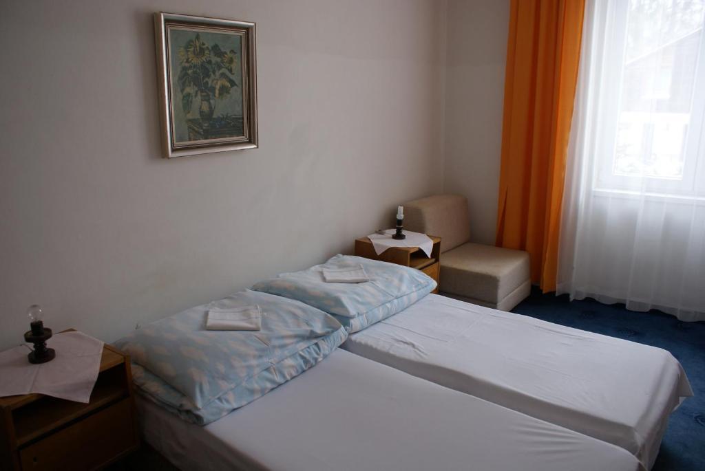 Penzion Karpatia Vysoké Tatry Δωμάτιο φωτογραφία